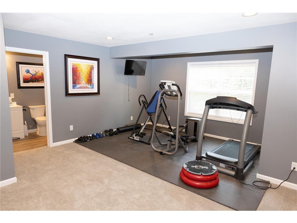 6039 178th Street W Lakeville MN 55044 7114676 image34
