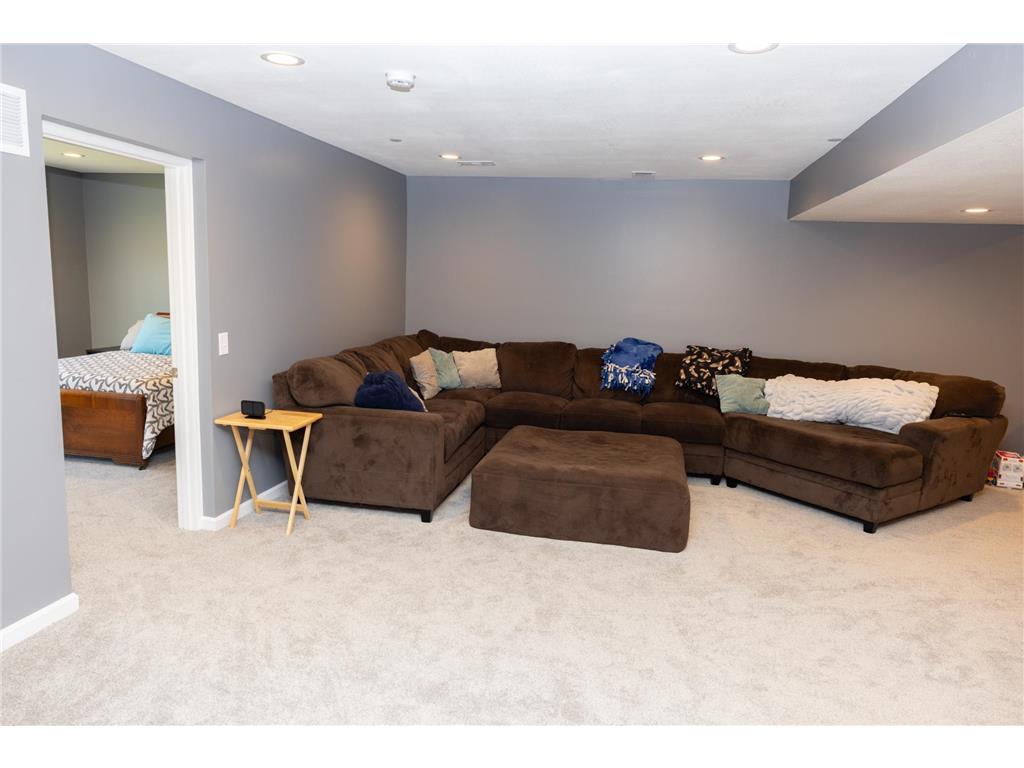 6039 178th Street W Lakeville MN 55044 7114676 image35