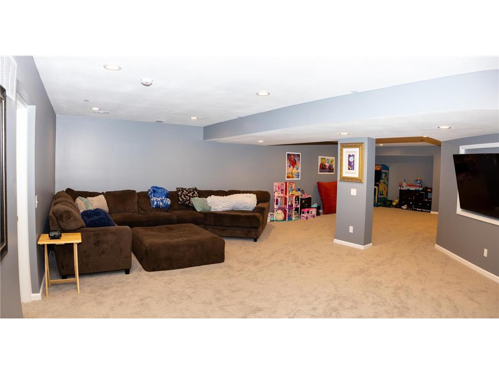 6039 178th Street W Lakeville MN 55044 7114676 image36