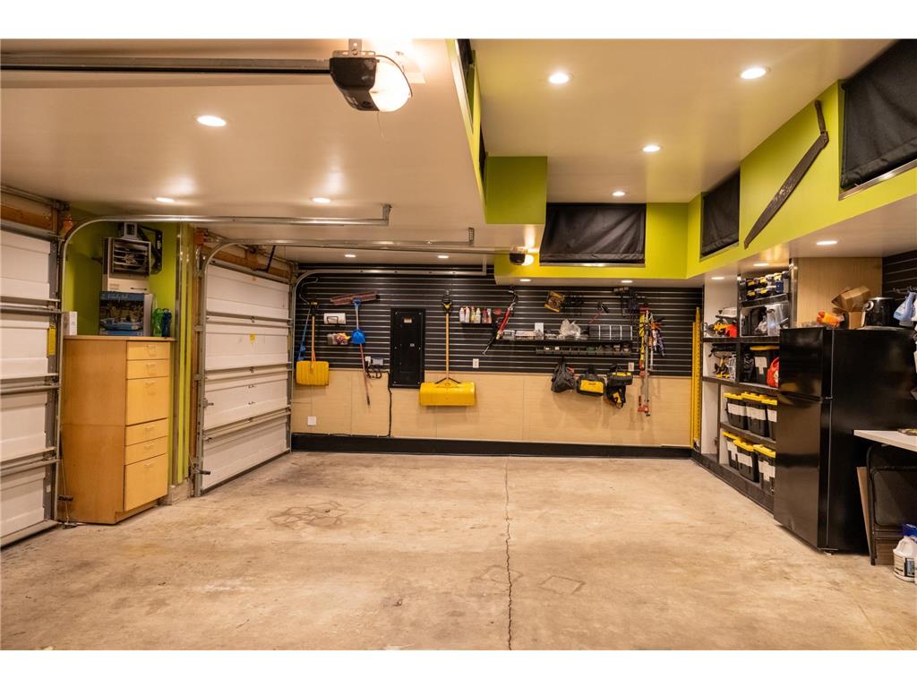6039 178th Street W Lakeville MN 55044 7114676 image37