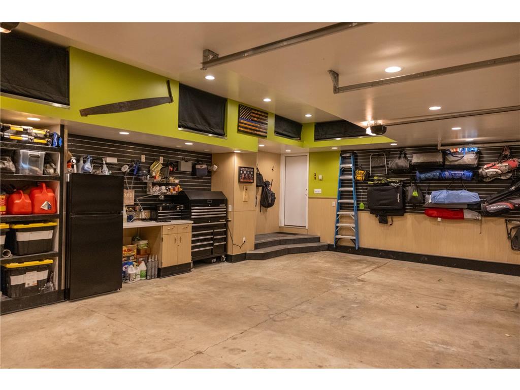 6039 178th Street W Lakeville MN 55044 7114676 image38