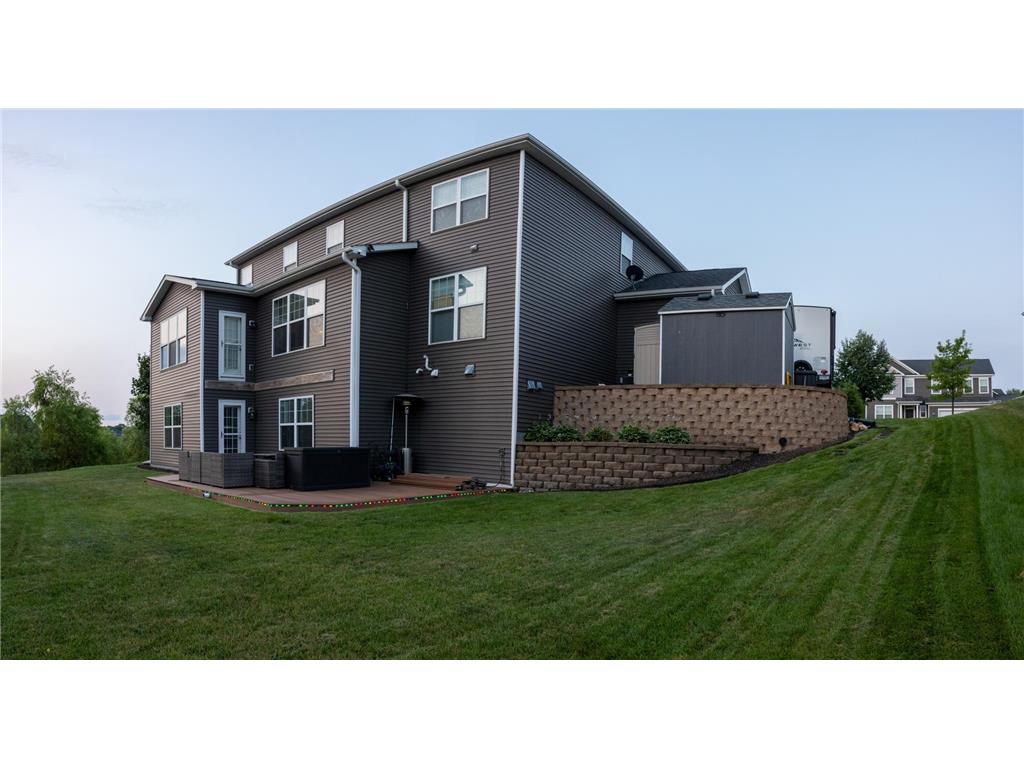6039 178th Street W Lakeville MN 55044 7114676 image39
