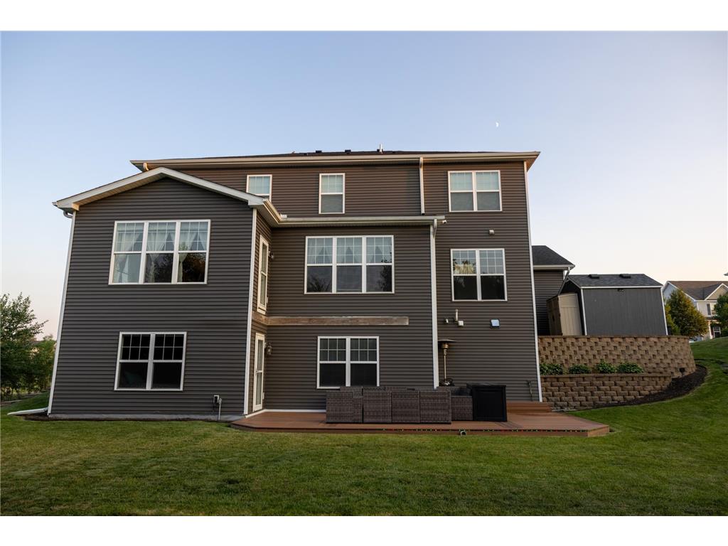 6039 178th Street W Lakeville MN 55044 7114676 image40