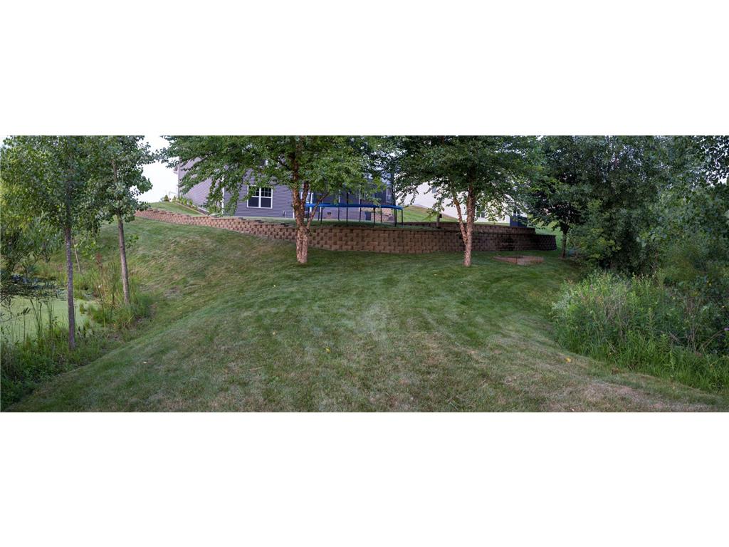 6039 178th Street W Lakeville MN 55044 7114676 image41