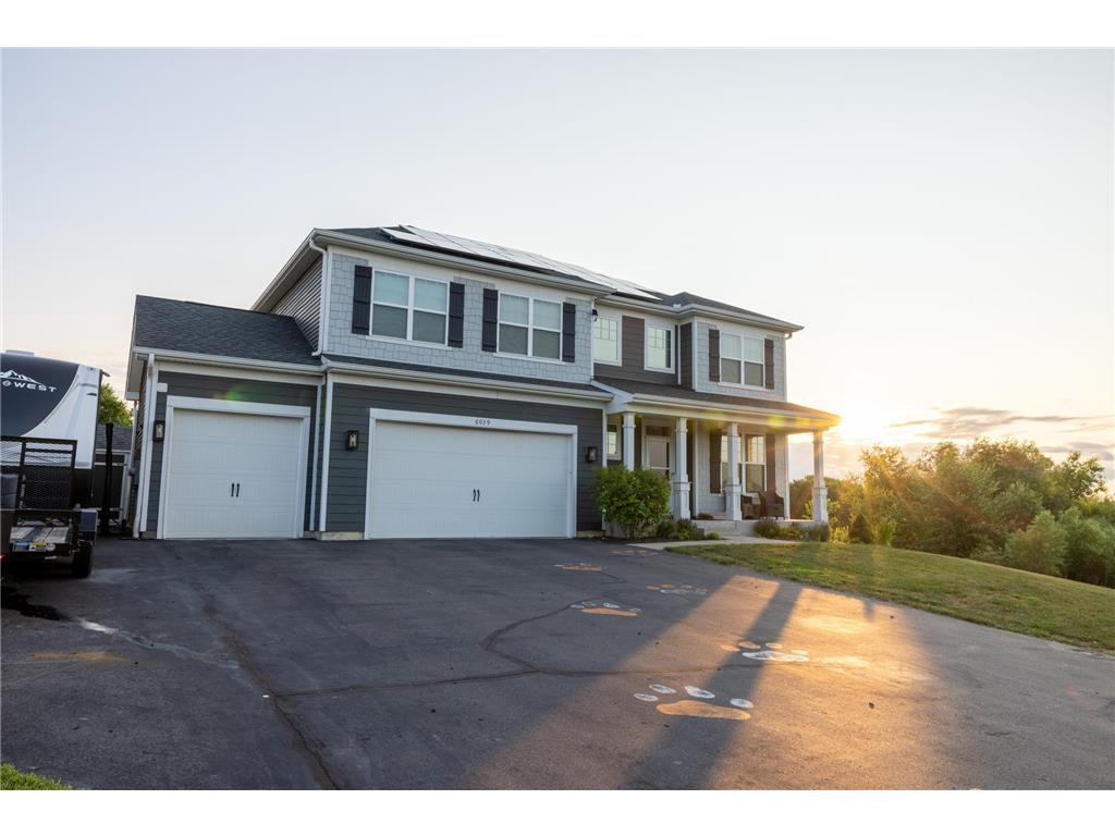 6039 178th Street W Lakeville MN 55044 7114676 image42
