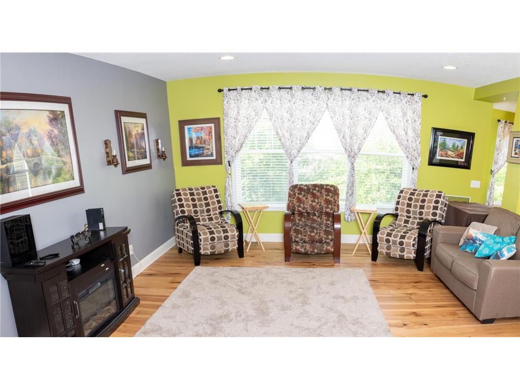 6039 178th Street W Lakeville MN 55044 7114676 image6