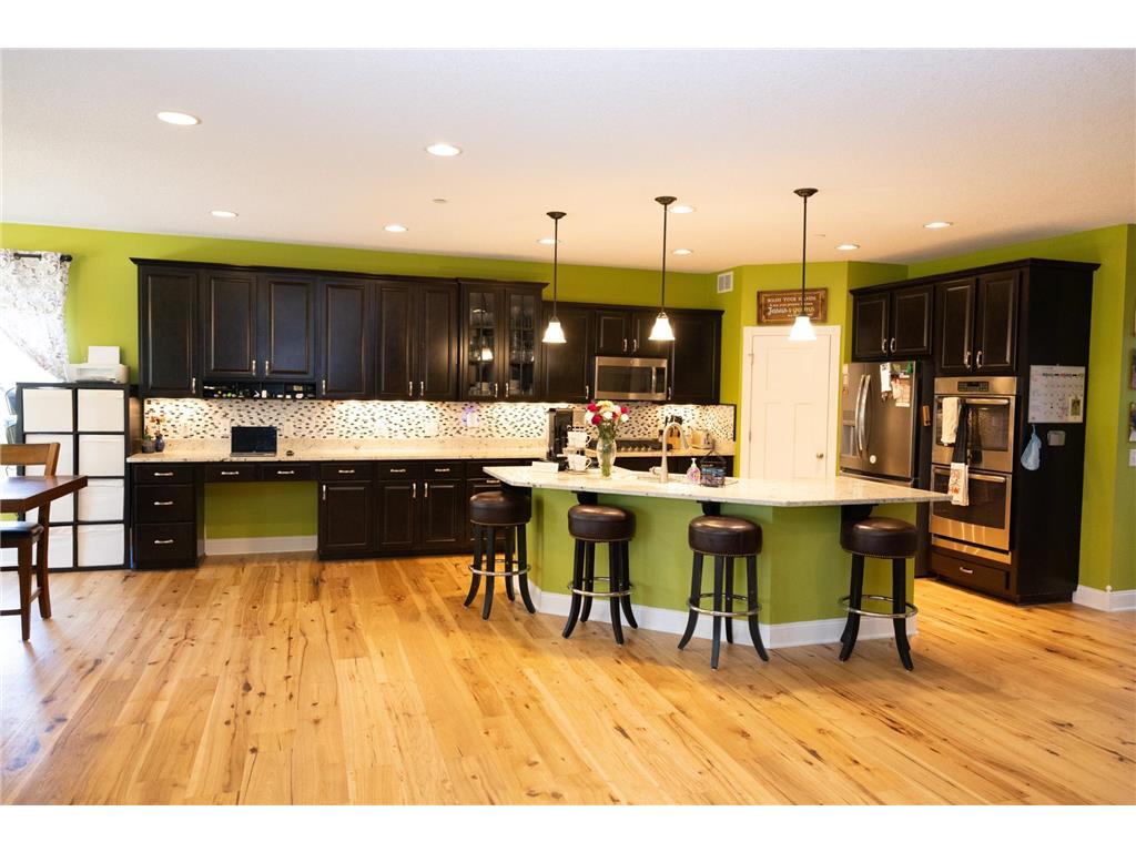 6039 178th Street W Lakeville MN 55044 7114676 image9