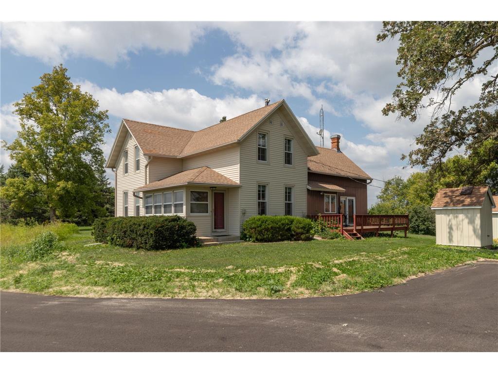 6039 34th Street NW, Byron, MN, 55920 MLS 6349137 Edina Realty