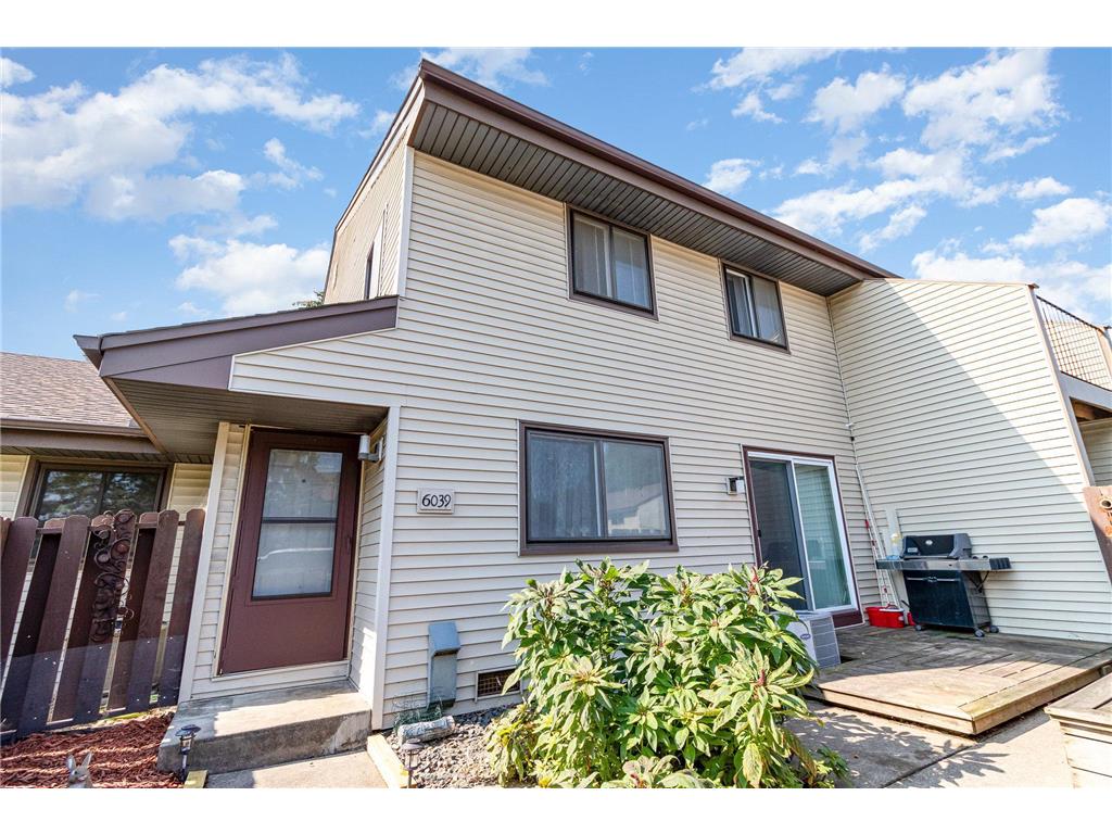 6039 72nd Lane N Brooklyn Park MN 55429 6583111 image1