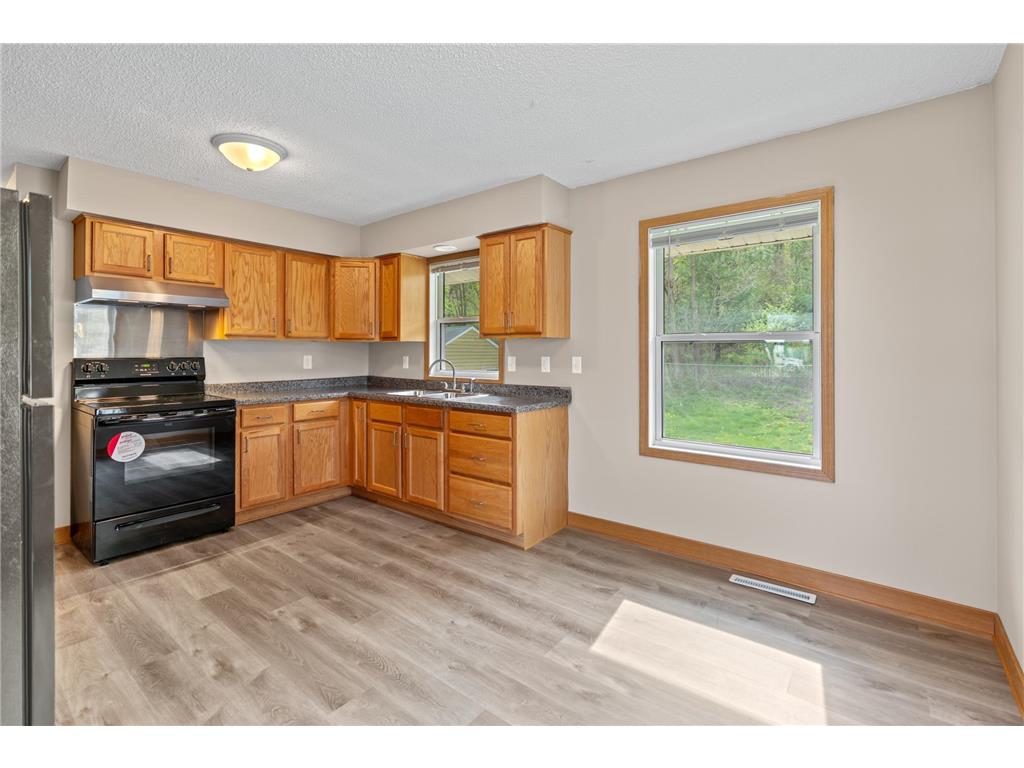 6039 Concord Boulevard Inver Grove Heights MN 55076 6533034 image1