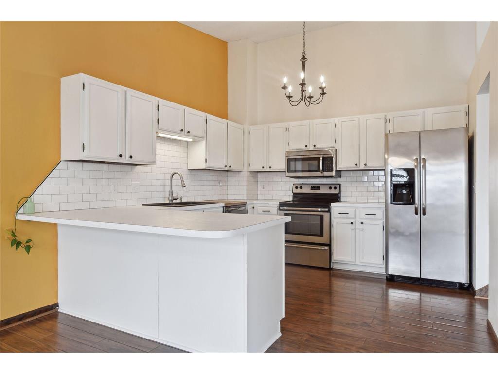 6039 Covington Terrace Minnetonka MN 55345 6635875 image1