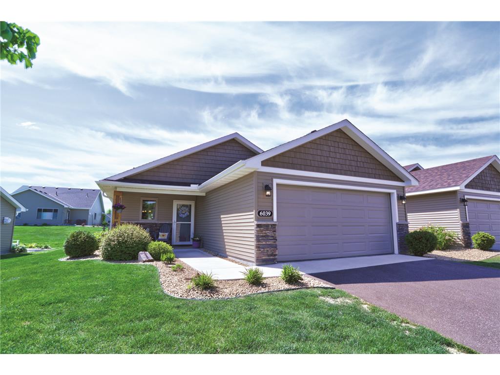 6039 Iris Lane Rockford MN 55373 6725711 image1