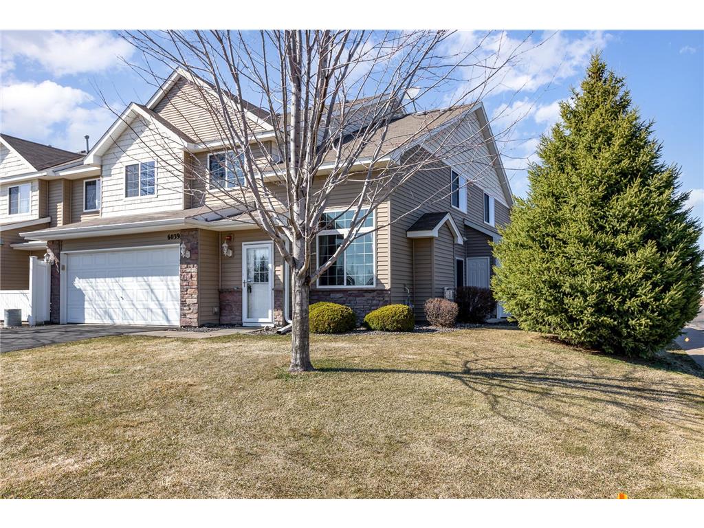 6039 Manchester Avenue NE Otsego MN 55301 6352736 image1