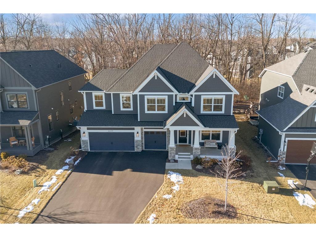 6039 Xanthus Lane N Plymouth MN 55446 6637852 image1