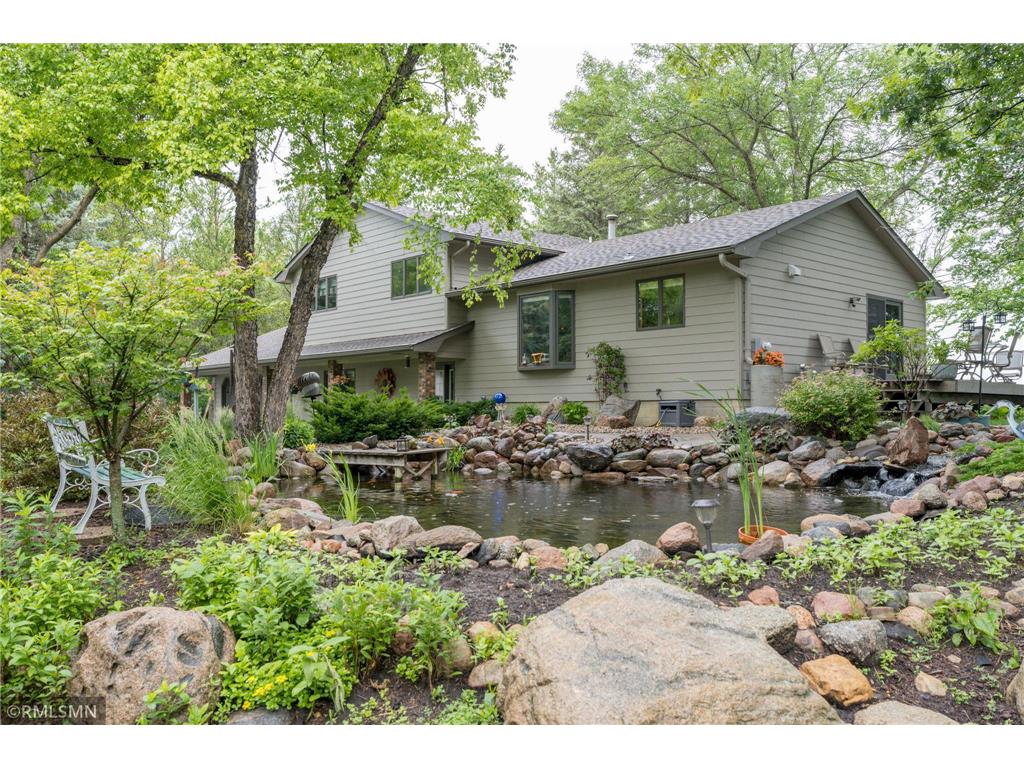 60392 239th Street Madison Lake MN 56063 - George Lake 6557540 image1