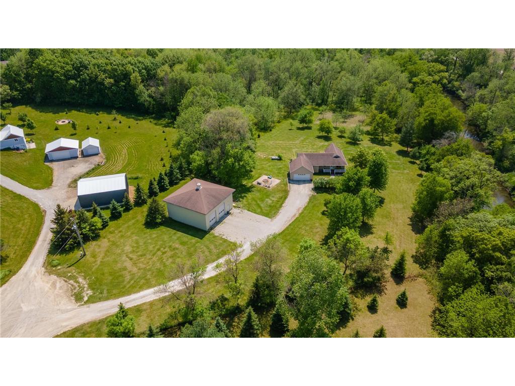 60397 209th Avenue, Dodge Center, MN, 55927 MLS 6375493 Edina Realty