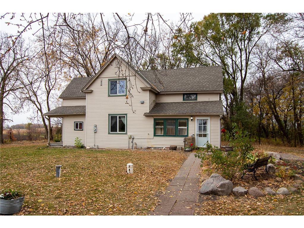 60398 180th Street Litchfield MN 55355 6585697 image1