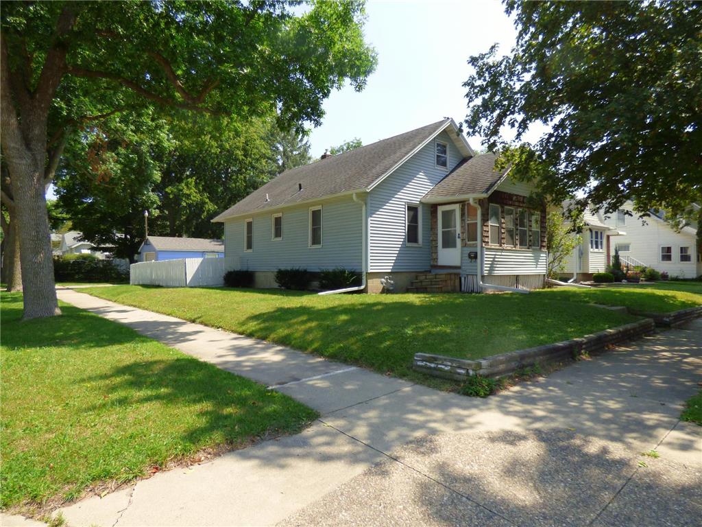 604 10th Avenue SE Rochester MN 55904 6602791 image1