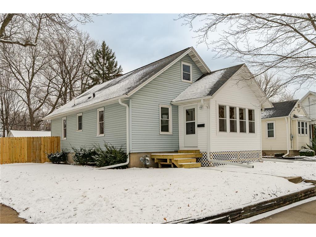 604 10th Avenue SE Rochester MN 55904 7027074 image1