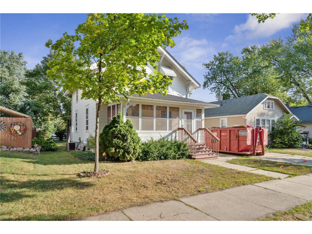 604 10th Avenue NW Austin MN 55912 6434563 image1