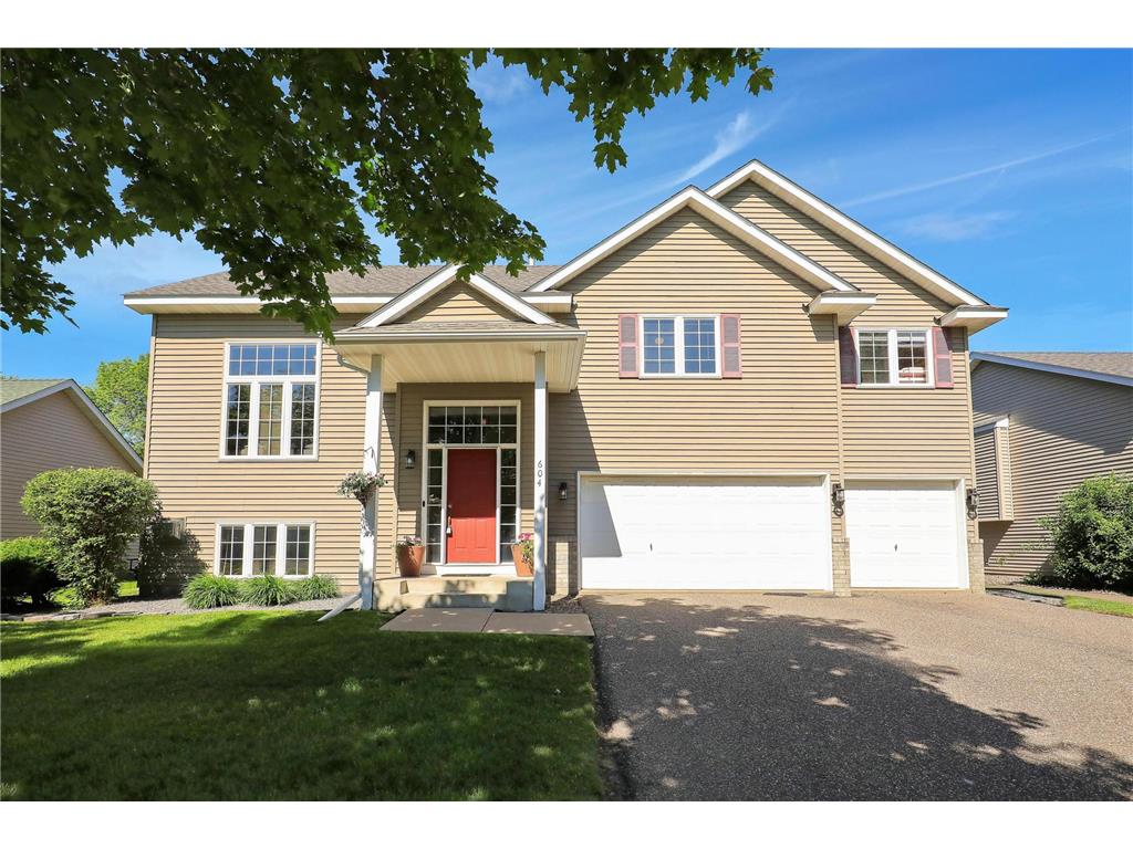 604 11th Street Farmington MN 55024 6539205 image1