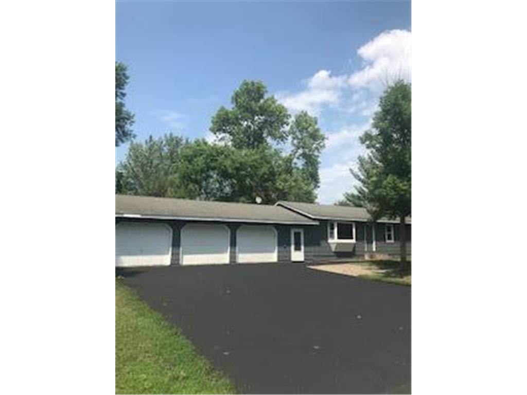 604 11th Street N Princeton MN 55371 6399791 image1