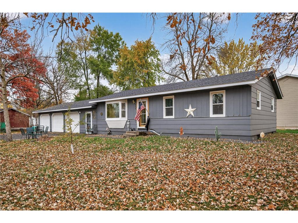 604 11th Street N Princeton MN 55371 6811175 image1