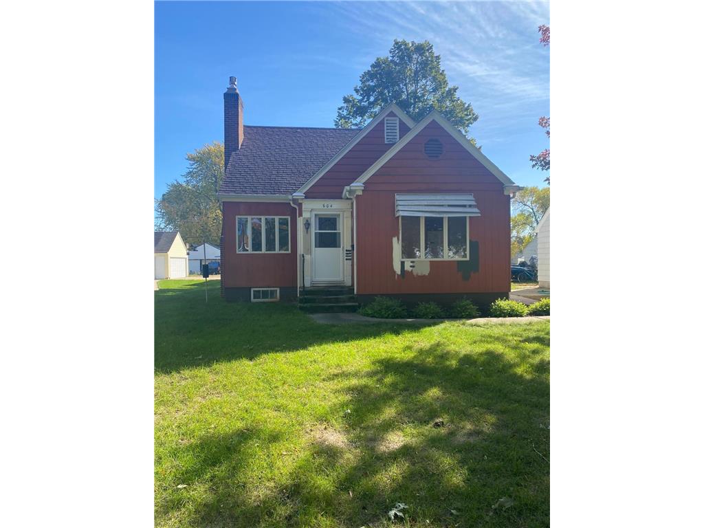 604 12th Street N Benson MN 56215 6448773 image1