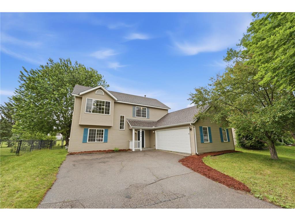 604 12th Street Farmington MN 55024 7096706 image1