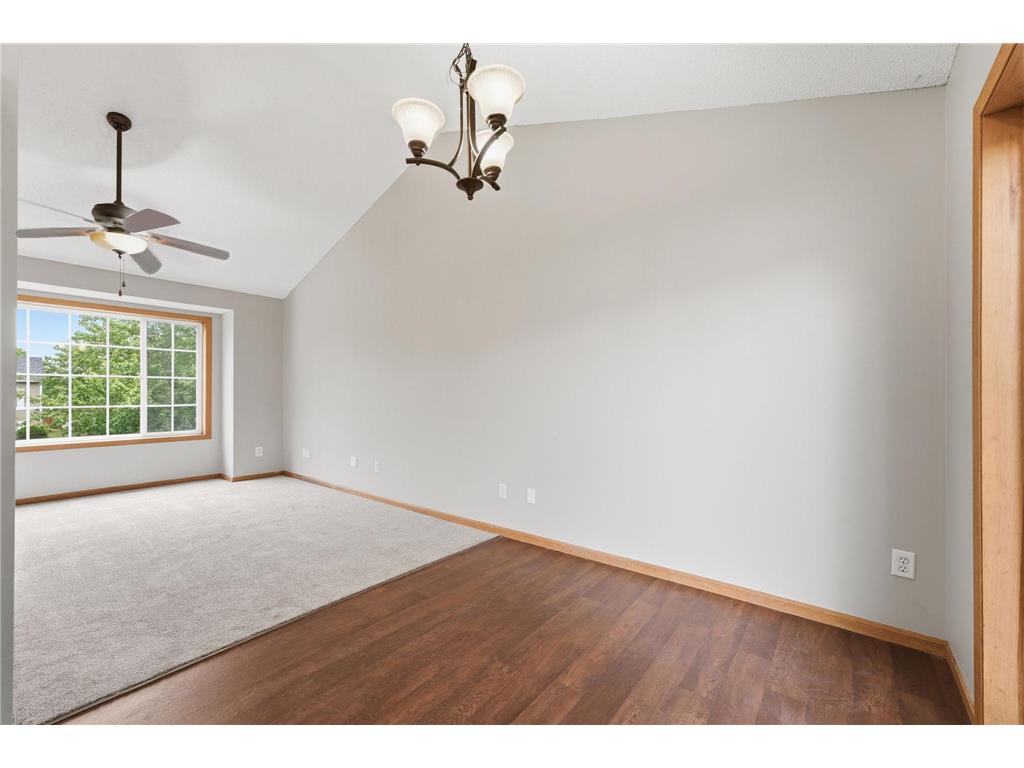 604 12th Street Farmington MN 55024 7096706 image12