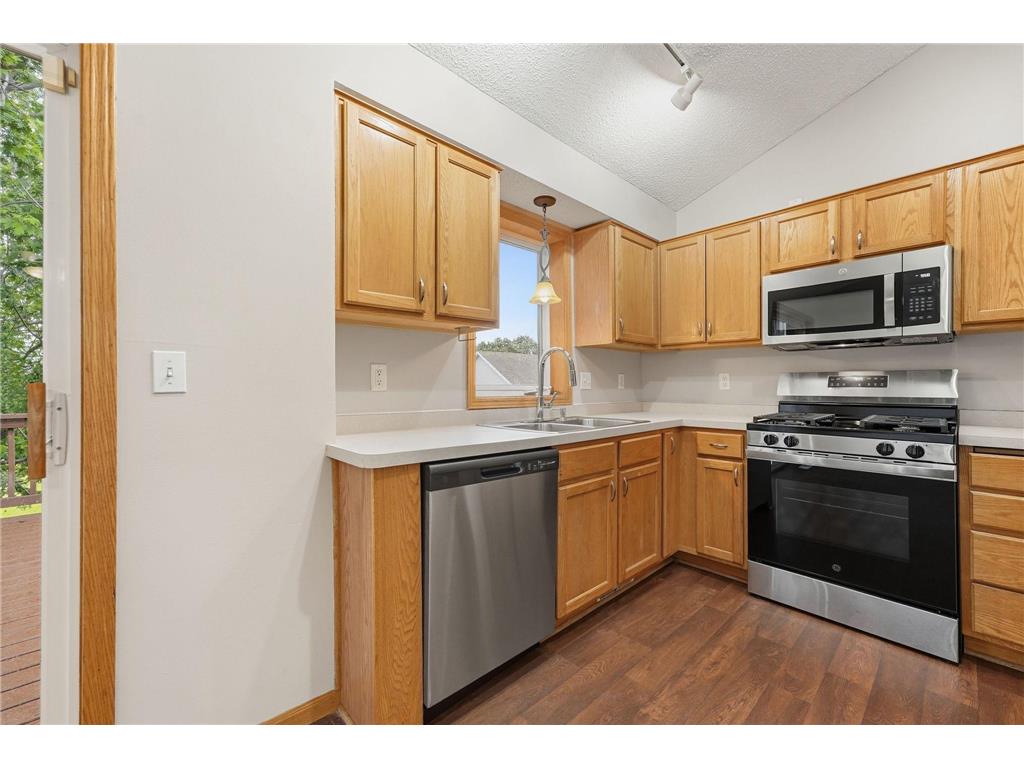 604 12th Street Farmington MN 55024 7096706 image13
