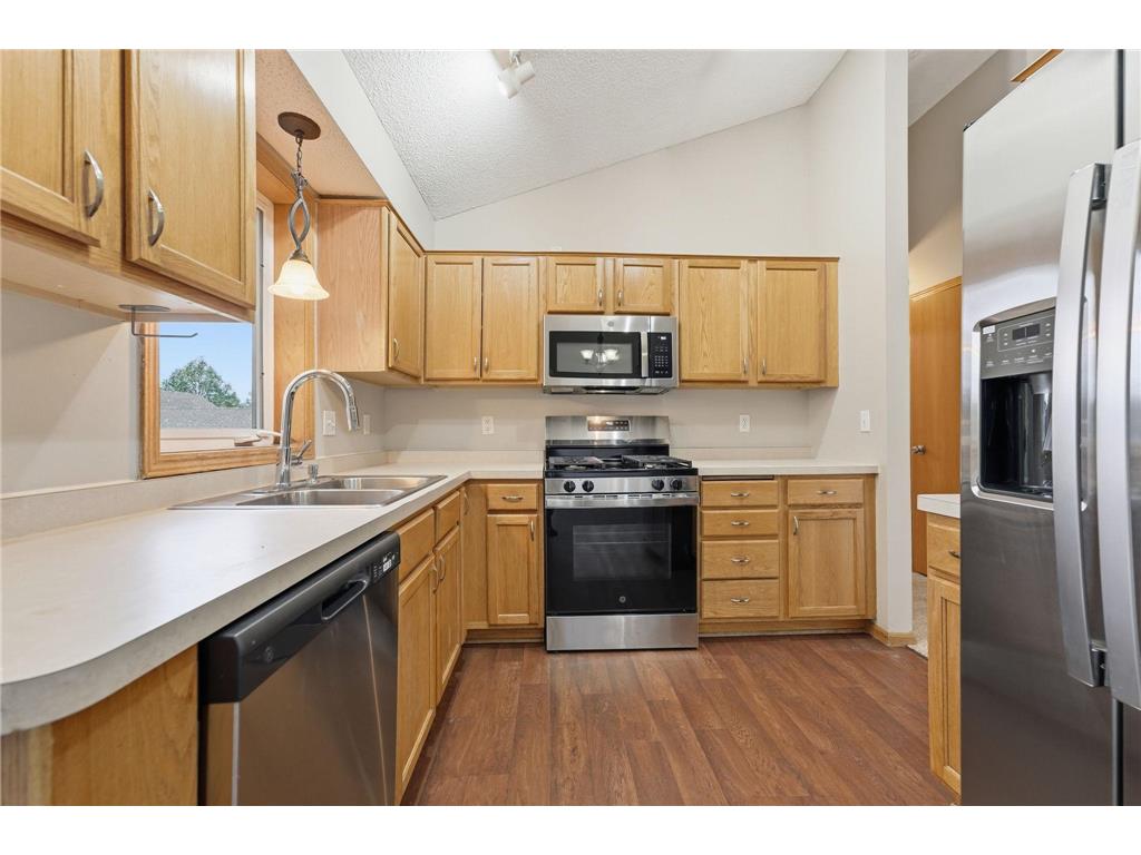 604 12th Street Farmington MN 55024 7096706 image14