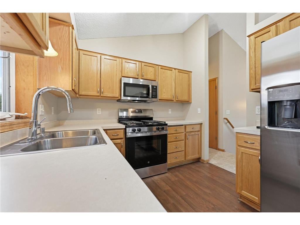 604 12th Street Farmington MN 55024 7096706 image15