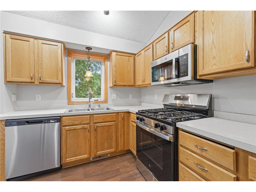 604 12th Street Farmington MN 55024 7096706 image16