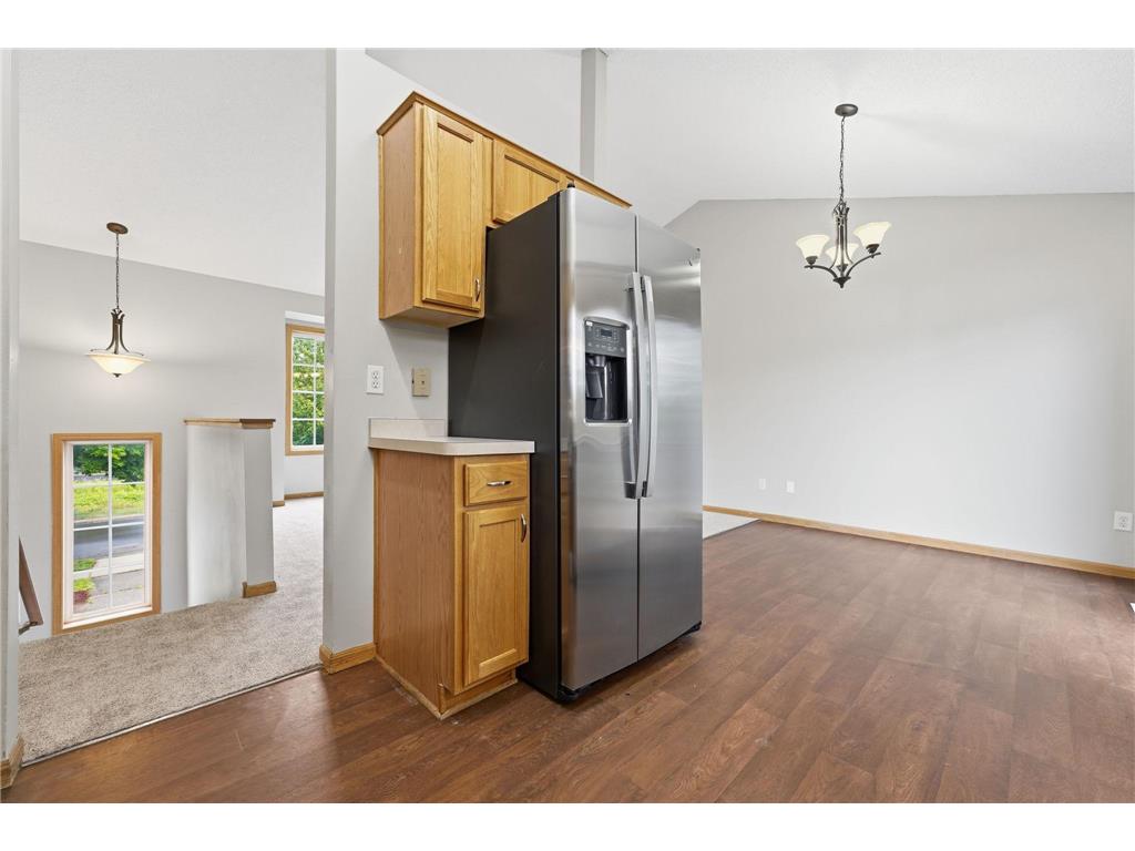 604 12th Street Farmington MN 55024 7096706 image17