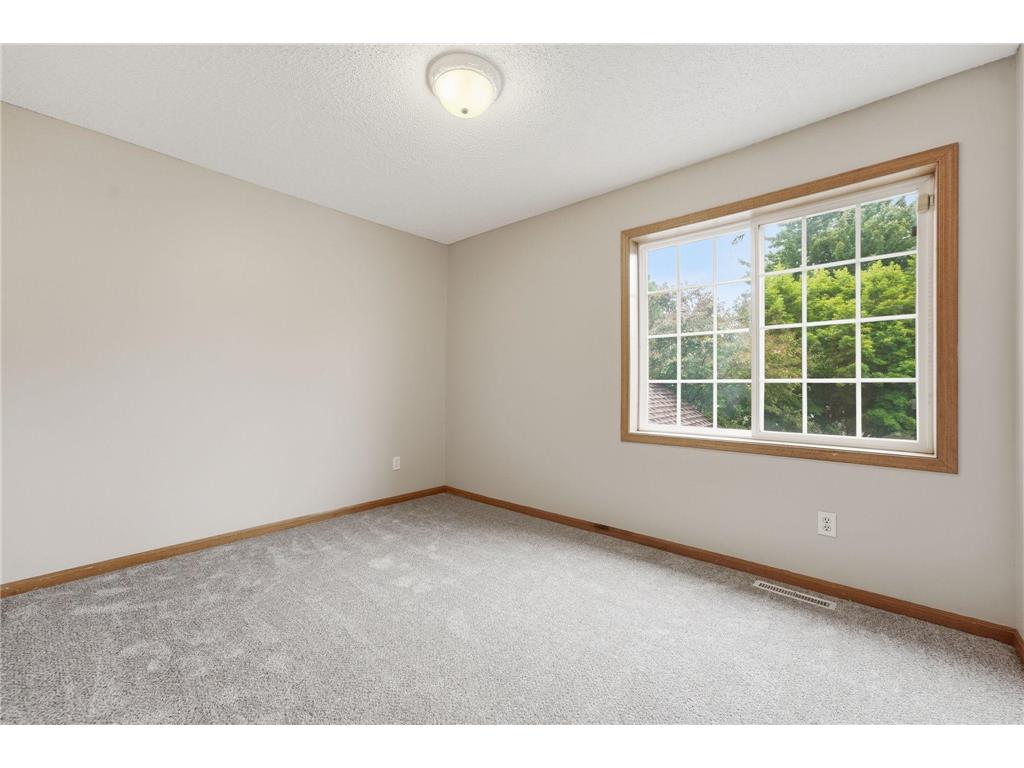 604 12th Street Farmington MN 55024 7096706 image18