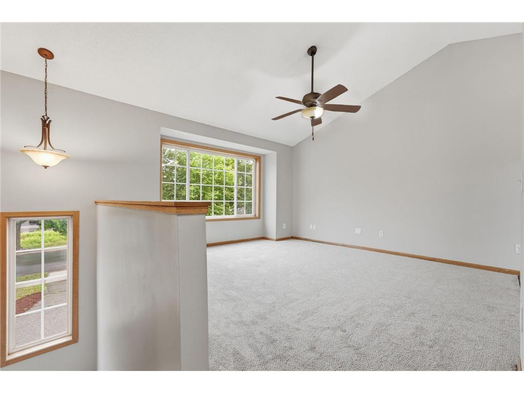 604 12th Street Farmington MN 55024 7096706 image2