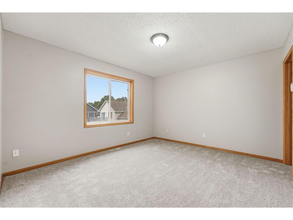604 12th Street Farmington MN 55024 7096706 image20