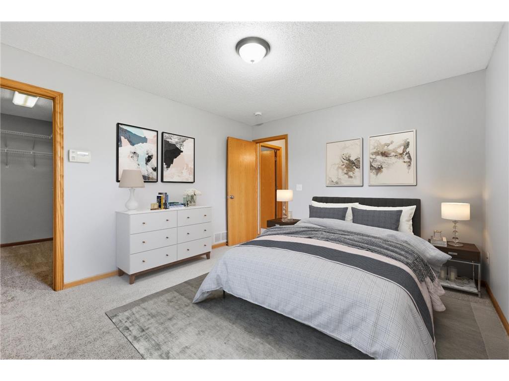 604 12th Street Farmington MN 55024 7096706 image22