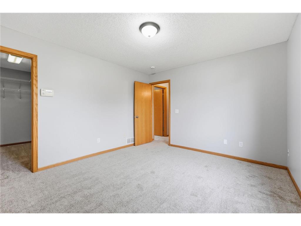 604 12th Street Farmington MN 55024 7096706 image23