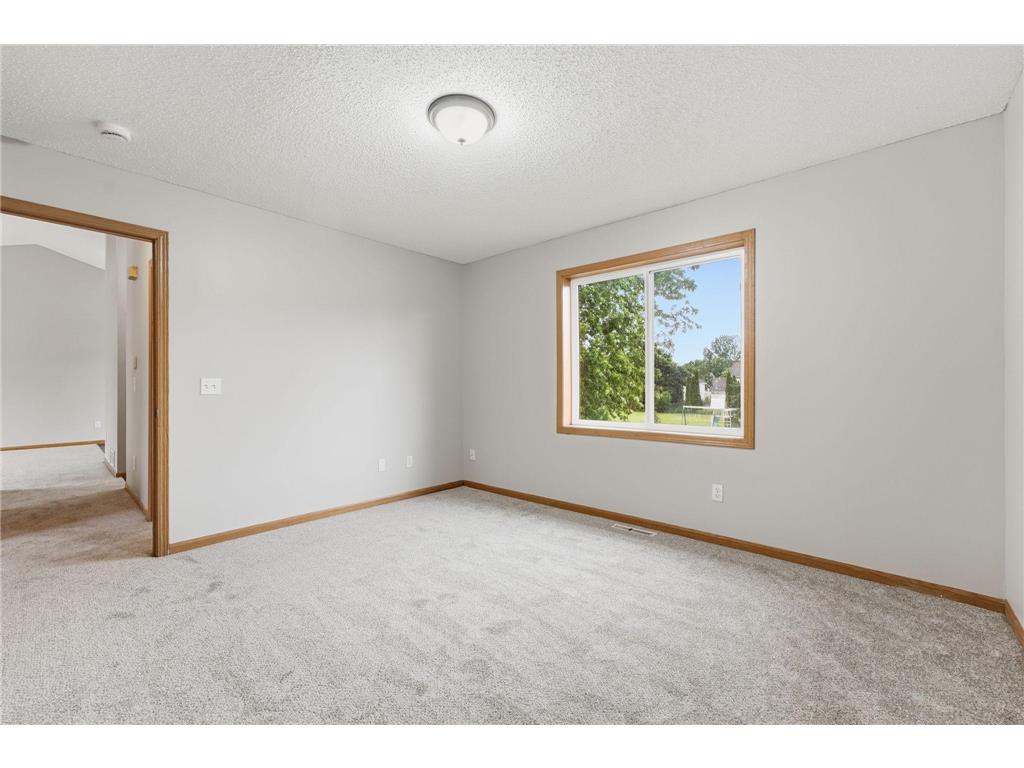 604 12th Street Farmington MN 55024 7096706 image24