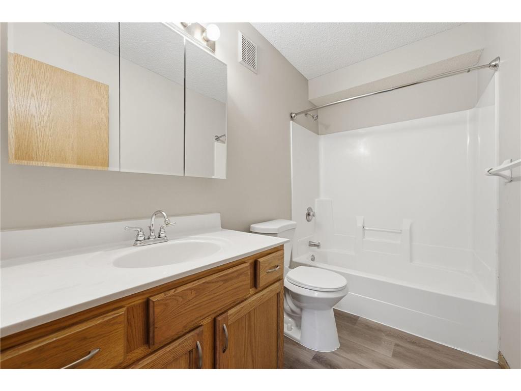 604 12th Street Farmington MN 55024 7096706 image26