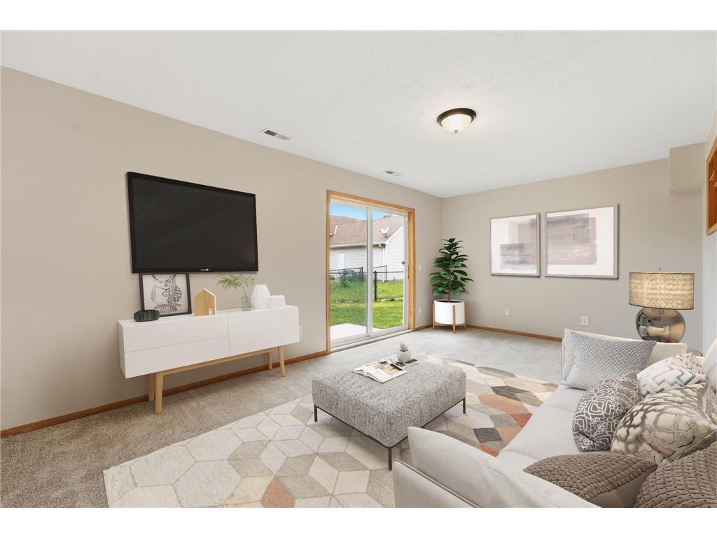 604 12th Street Farmington MN 55024 7096706 image27