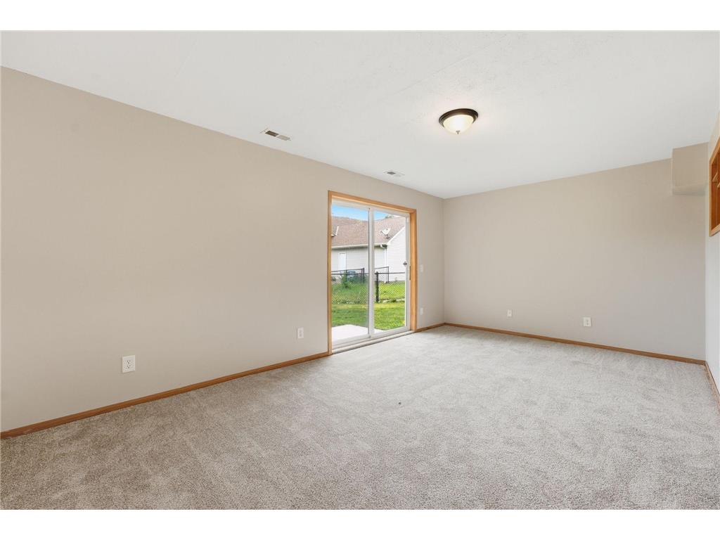 604 12th Street Farmington MN 55024 7096706 image28