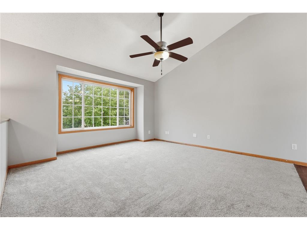 604 12th Street Farmington MN 55024 7096706 image3