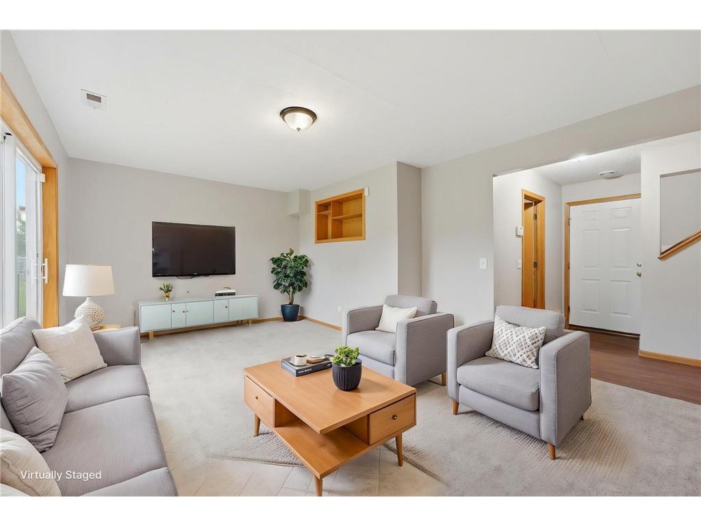 604 12th Street Farmington MN 55024 7096706 image30