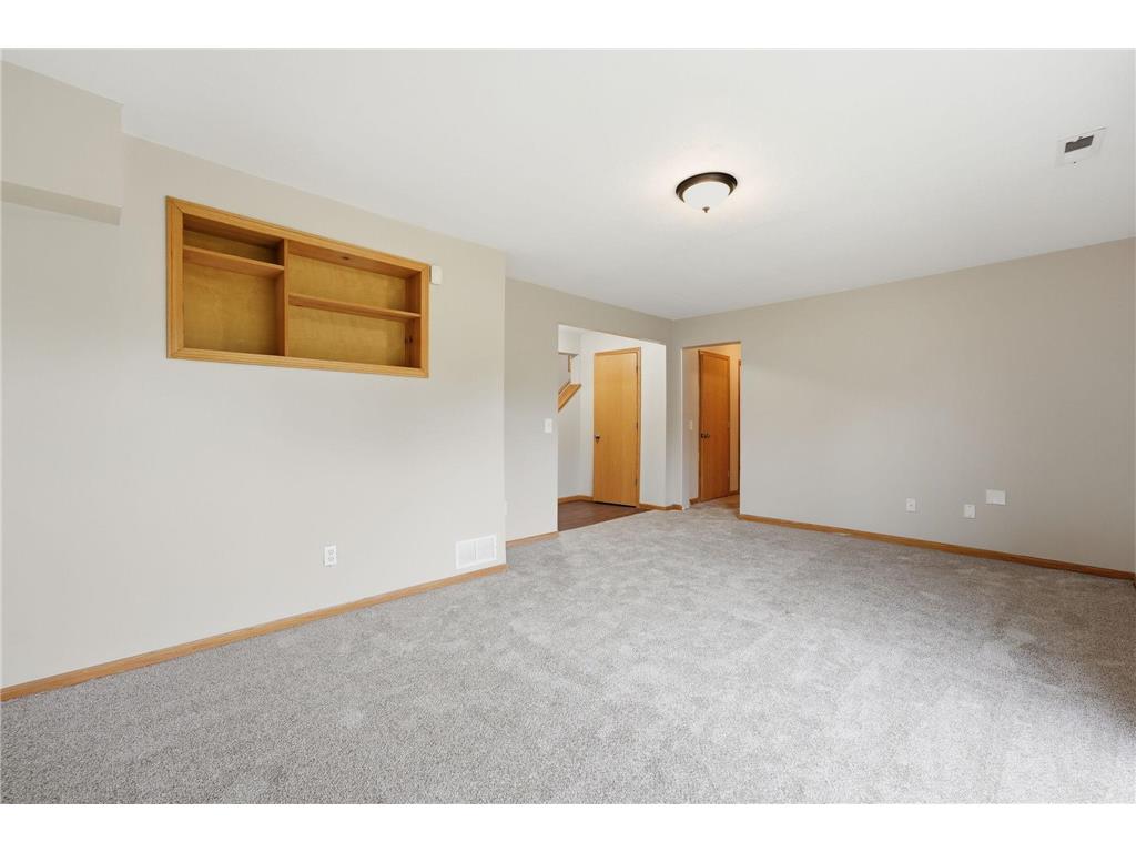 604 12th Street Farmington MN 55024 7096706 image31