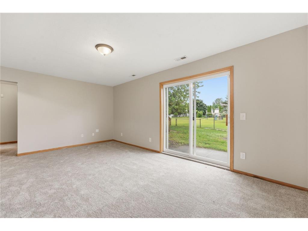 604 12th Street Farmington MN 55024 7096706 image32