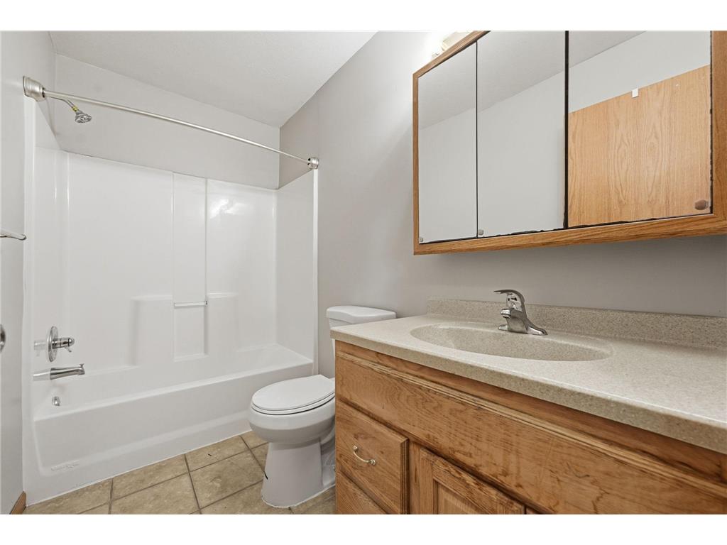 604 12th Street Farmington MN 55024 7096706 image33