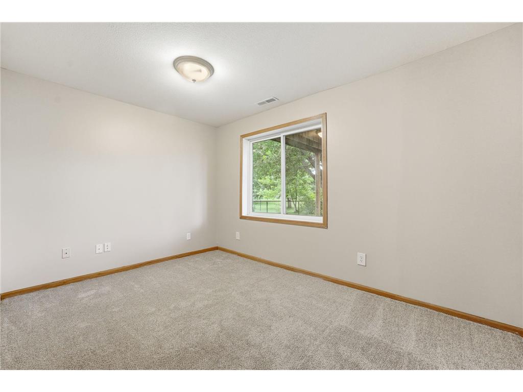 604 12th Street Farmington MN 55024 7096706 image34